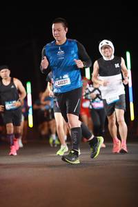 BIB: 44037
                            <button type="button" onclick="openModal(21568101)" class="btn btn-primary btn-sm float-right btn-popup" data-toggle="modal" data-target=".modal-high-quality">
                        <i class="fas fa-shopping-cart"></i> Add to Cart
                    </button>
                                            <button type="button" onclick="isThisMe(21568101, true)" class="btn btn-success btn-sm float-right btn-popup btn-isme hidden" data-toggle="tooltip" data-placement="bottom" title="นี่คือรูปของคุณใช่ไหม คลิกที่นี่เพื่อเอาเข้าอัลบั้ม">
                        <i class="fas fa-plus"></i> Add to album
                    </button>
                    <button type="button" onclick="isThisMe(21568101, false)" class="btn btn-warning btn-sm float-right btn-popup btn-isnotme hidden">
                        <i class="fas fa-ban"></i> Remove from album
                    </button>